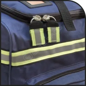 Torba ratownicza Attack's EB05.001