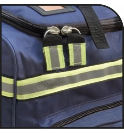 Torba ratownicza Attack's EB05.001