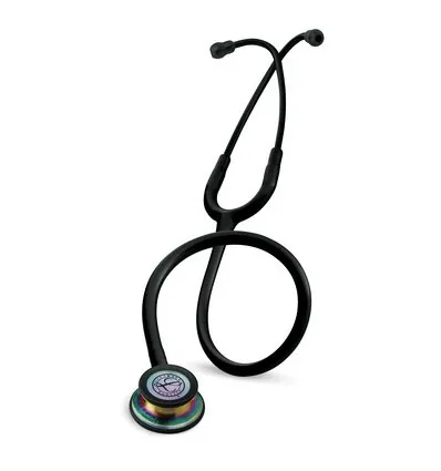 Stetoskop Littmann Classic III RAINBOW EDITION