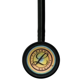 Stetoskop Littmann Classic III RAINBOW EDITION