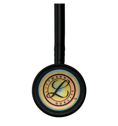 Stetoskop Littmann Classic III RAINBOW EDITION