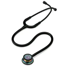 Stetoskop Littmann Classic III RAINBOW EDITION