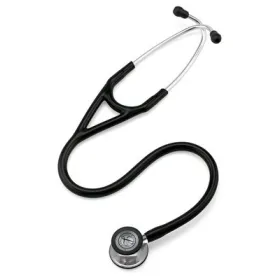 Stetoskop 3M Littmann Cardiology IV MIRROR FINISH