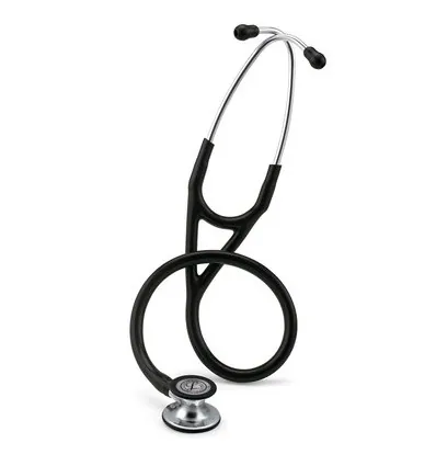 Stetoskop 3M Littmann Cardiology IV MIRROR FINISH
