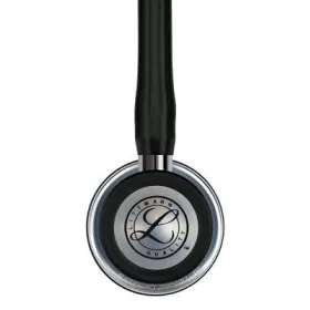 Stetoskop 3M Littmann Cardiology IV MIRROR FINISH