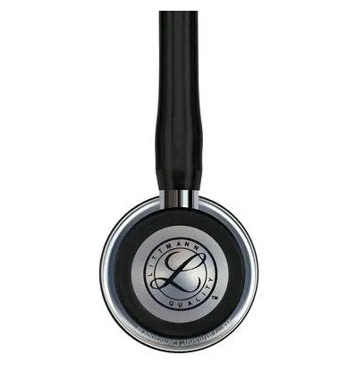 Stetoskop 3M Littmann Cardiology IV MIRROR FINISH