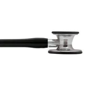 Stetoskop 3M Littmann Cardiology IV MIRROR FINISH