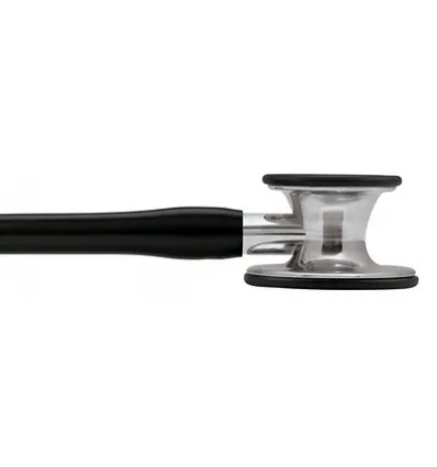 Stetoskop 3M Littmann Cardiology IV MIRROR FINISH