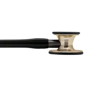 Stetoskop 3M Littmann Cardiology IV MIRROR FINISH - BŁĘKIT KARAIBSKI