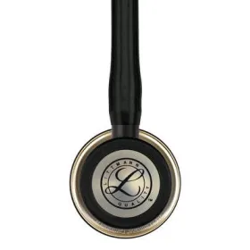 Stetoskop 3M Littmann Cardiology IV MIRROR FINISH - BŁĘKIT KARAIBSKI