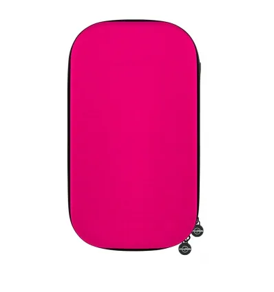 Etui do stetoskopów Littmann