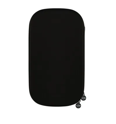 Etui do stetoskopów Littmann