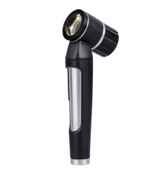 Dermatoskop Luxamed LuxaScope LED - zasilanie bateryjne