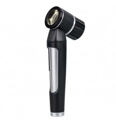 Dermatoskop  LuxaScope LED