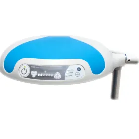 Lampa Bezcieniowa Zabiegowo-Operacyjna LED sufitowa IGLUX+