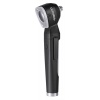Otoskop Luxamed LuxaScope Auris LED-RING - zasilanie bateryjne czarny