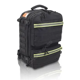 Torba ratownicza PARAMED'S