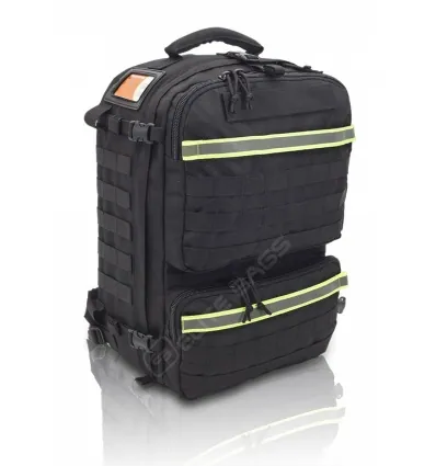 Torba ratownicza PARAMED'S