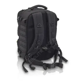 Torba ratownicza PARAMED'S
