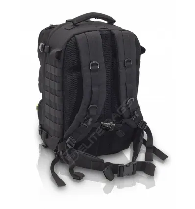 Torba ratownicza PARAMED'S