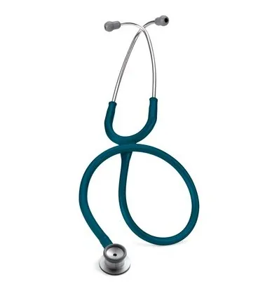 Stetoskop Littmann Classic II Infant