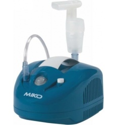 Inhalator tłokowy MIKO