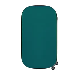 Etui na stetoskop