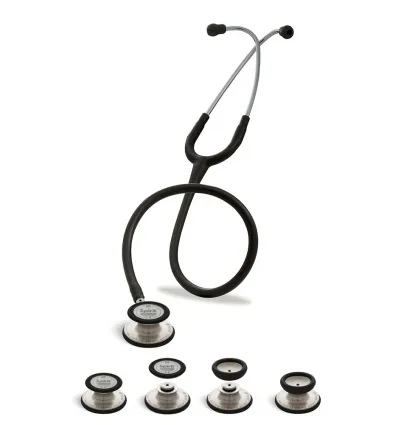 Stetoskop Internistyczno-Pediatryczny SPIRIT CK-SS6016PF hybrydowy