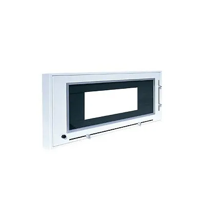 Negatoskop NGP - 400Z (NGP-400Z)