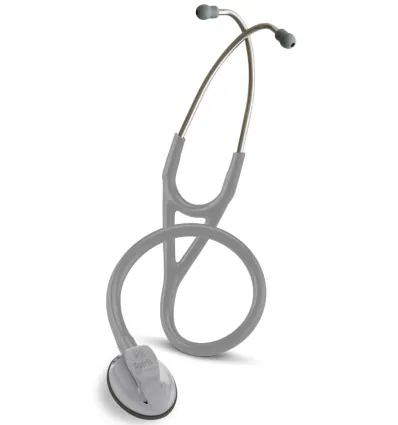 Stetoskop Kardiologiczny SPIRIT CK-715PF Advanced Regal Single Head Cardiolog