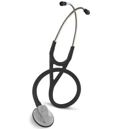 Stetoskop Kardiologiczny SPIRIT CK-715PF Advanced Regal Single Head Cardiolog