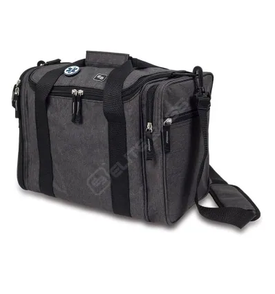 Torba Jumble's EB08.011 Torba Pierwszej Pomocy