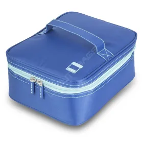 Torba Izotermiczna MINI COOL’S
