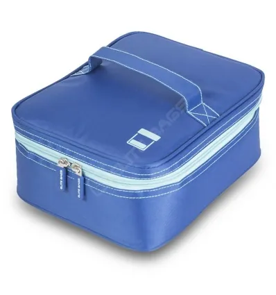 Torba Izotermiczna MINI COOL’S
