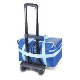 Torba Izotermiczna MINI COOL’S