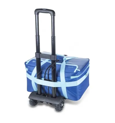 Torba Izotermiczna MINI COOL’S