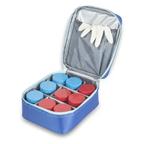 Torba Izotermiczna MINI COOL’S