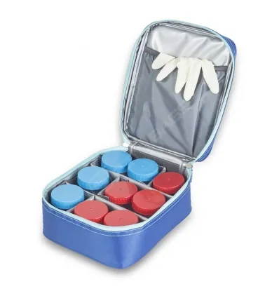 Torba Izotermiczna MINI COOL’S