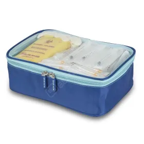 Torba Izotermiczna MINI COOL’S