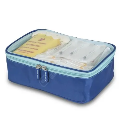 Torba Izotermiczna MINI COOL’S