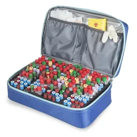 Torba Izotermiczna MINI COOL’S
