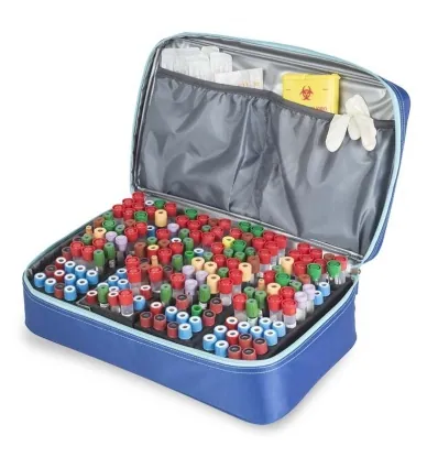 Torba Izotermiczna MINI COOL’S