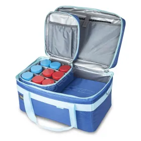 Torba Izotermiczna MINI COOL’S