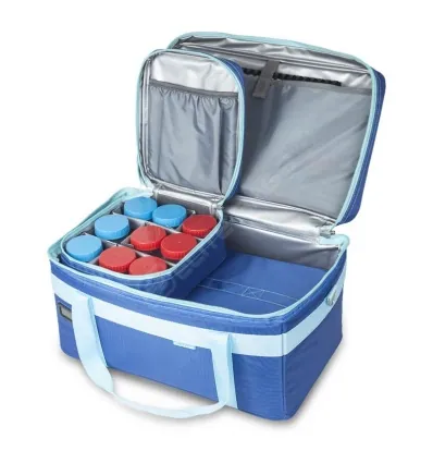 Torba Izotermiczna MINI COOL’S