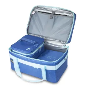 Torba Izotermiczna MINI COOL’S