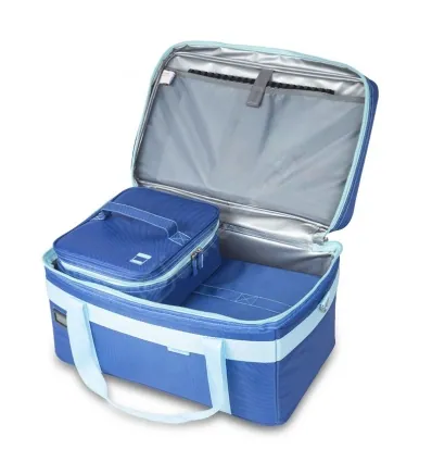 Torba Izotermiczna MINI COOL’S