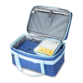 Torba Izotermiczna MINI COOL’S