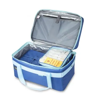 Torba Izotermiczna MINI COOL’S