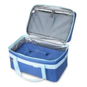 Torba Izotermiczna MINI COOL’S