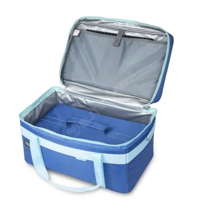 Torba Izotermiczna MINI COOL’S
